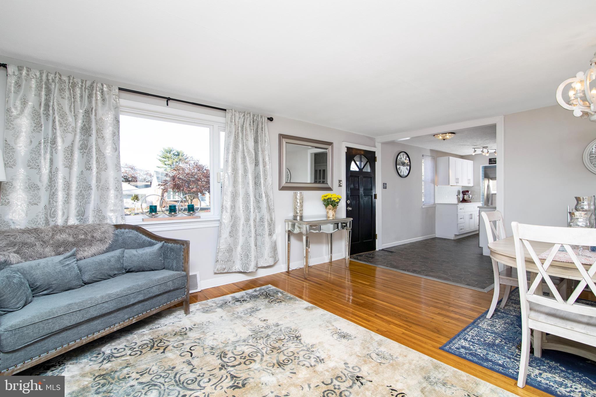 29 Hillside Road Broomall, PA 19008 - Photo 8 of 33 Gallery Image 8