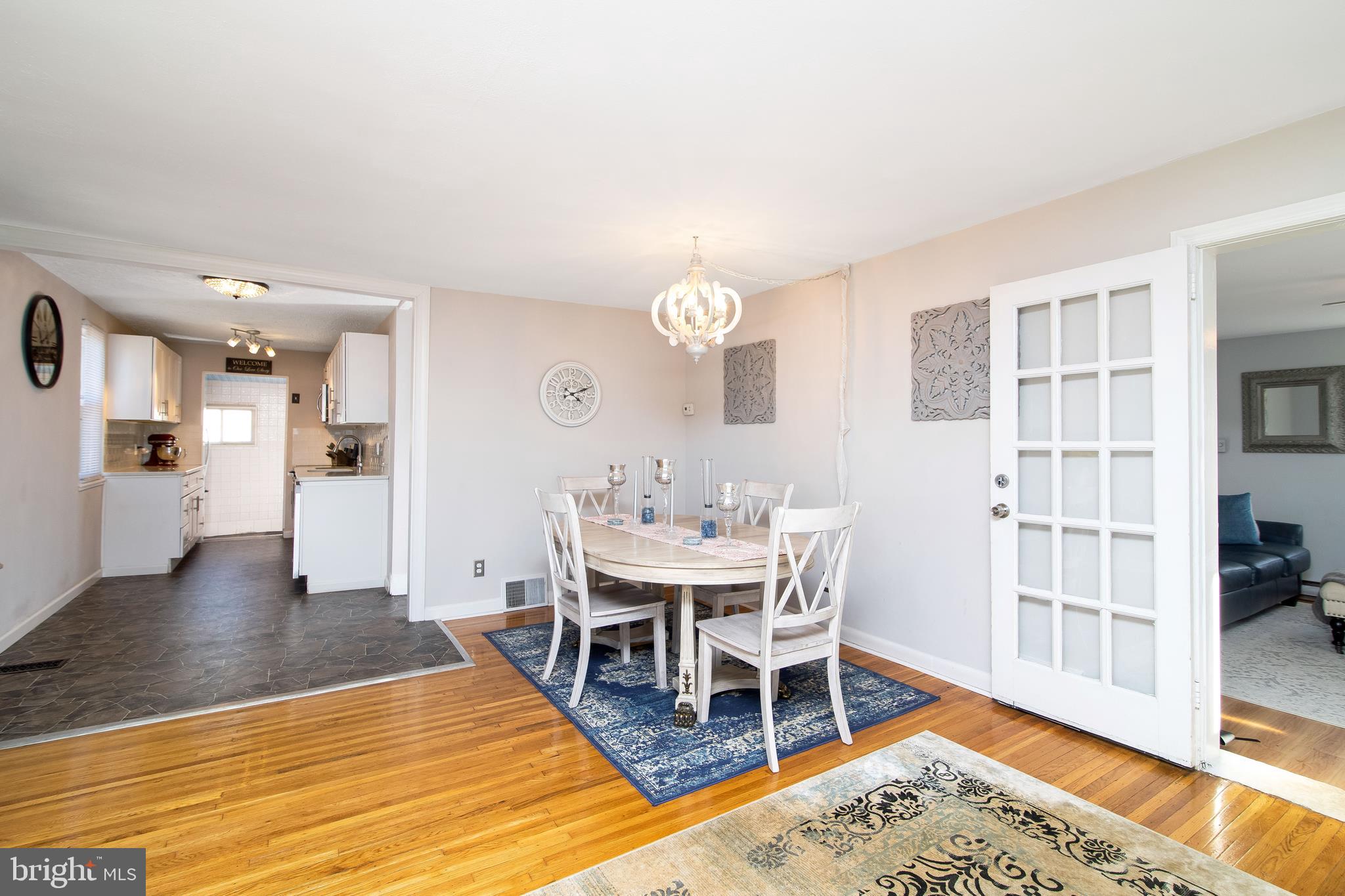 29 Hillside Road Broomall, PA 19008 - Photo 9 of 33 Gallery Image 9