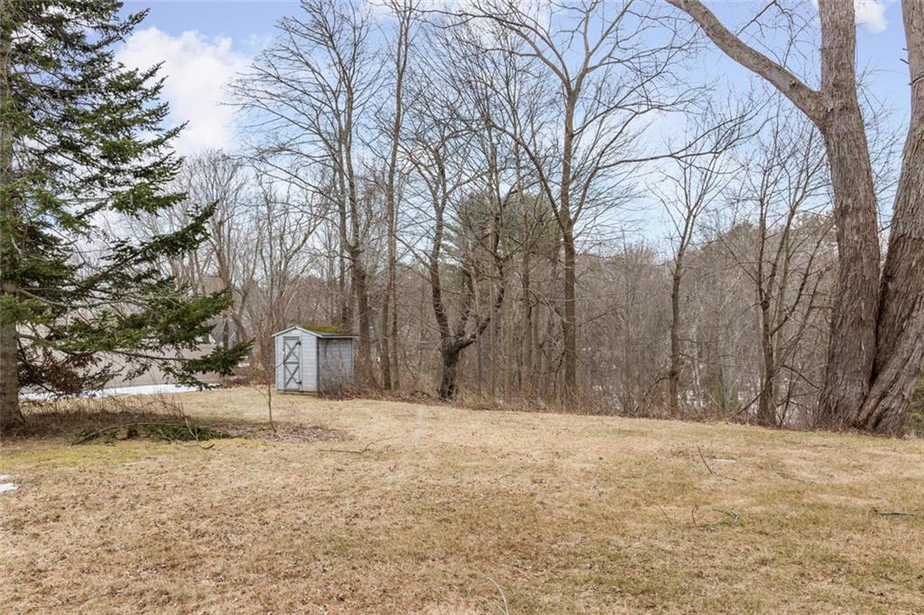 89 Ferry Road Saco, ME 04072 - Photo 28 of 34 Photo