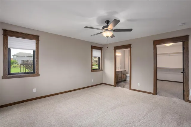 $539,900 | 1633 Rolling Hills Lane, River Falls, WI 54022