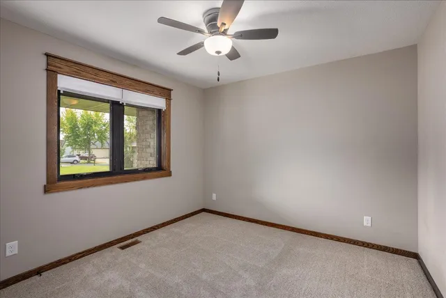 $539,900 | 1633 Rolling Hills Lane, River Falls, WI 54022