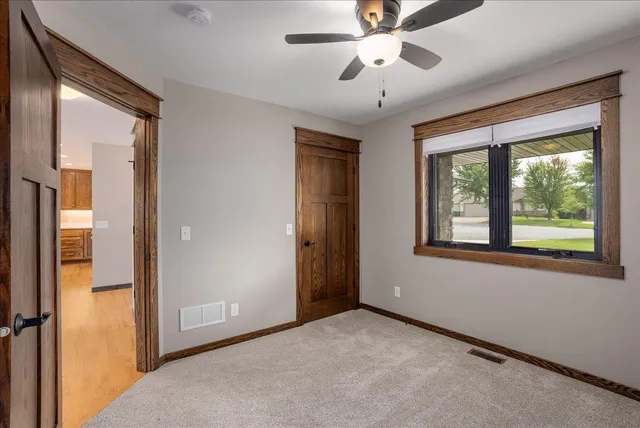 $539,900 | 1633 Rolling Hills Lane, River Falls, WI 54022