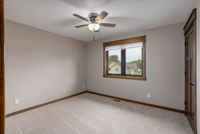 $539,900 | 1633 Rolling Hills Lane, River Falls, WI 54022