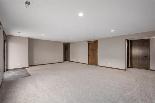 $539,900 | 1633 Rolling Hills Lane, River Falls, WI 54022