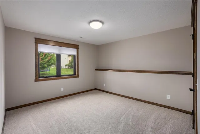 $539,900 | 1633 Rolling Hills Lane, River Falls, WI 54022