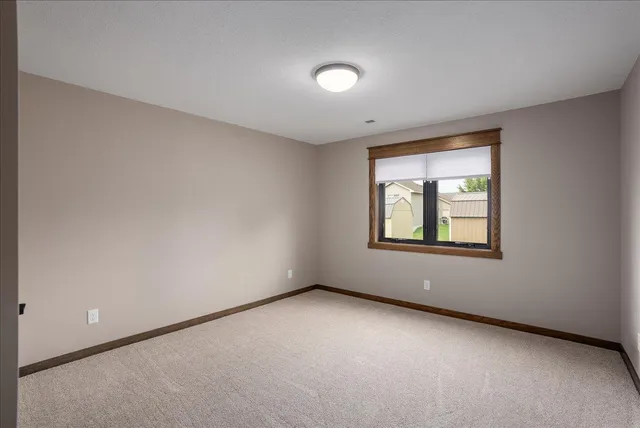 $539,900 | 1633 Rolling Hills Lane, River Falls, WI 54022