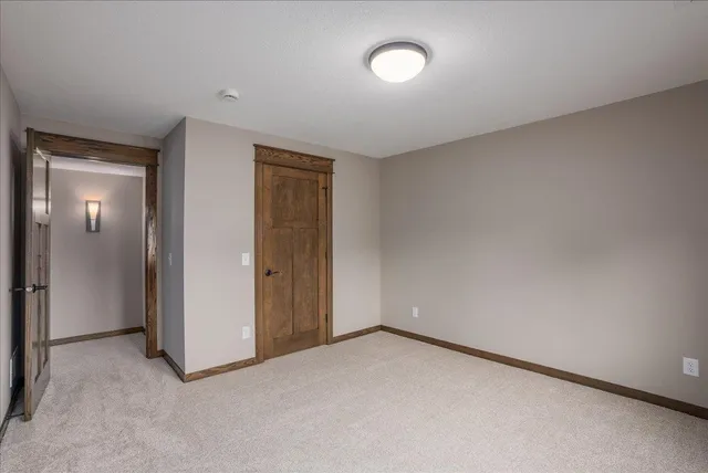 $539,900 | 1633 Rolling Hills Lane, River Falls, WI 54022