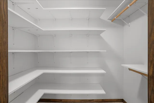 $539,900 | 1633 Rolling Hills Lane, River Falls, WI 54022