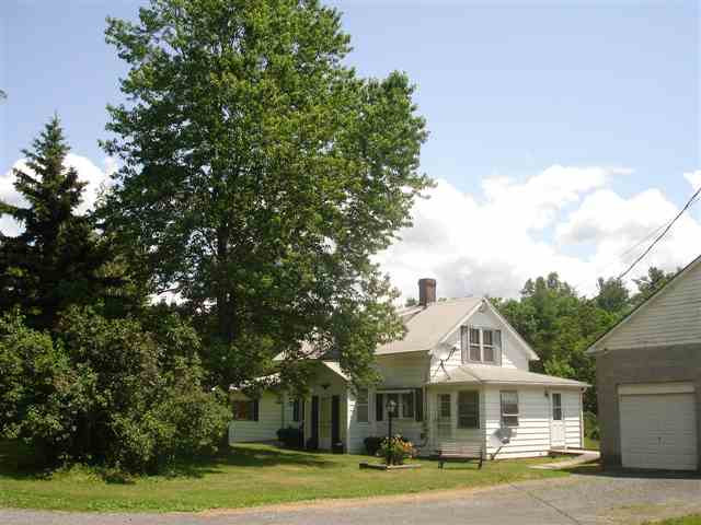 676 Starr Road Ravena, NY 12143 - Photo 1 of 7 Photo 1