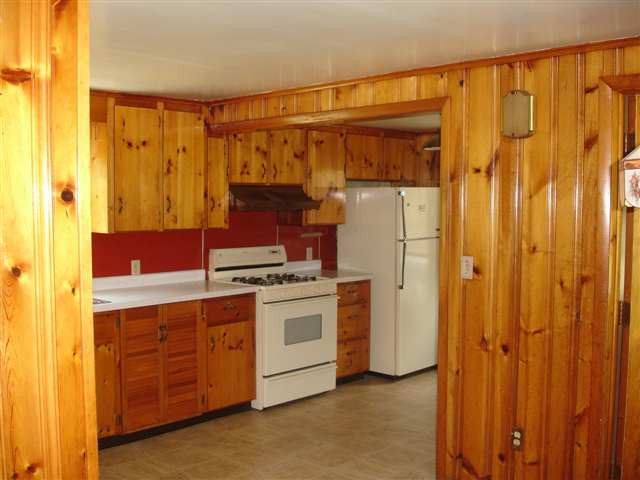 676 Starr Road Ravena, NY 12143 - Photo 4 of 7 Photo 4