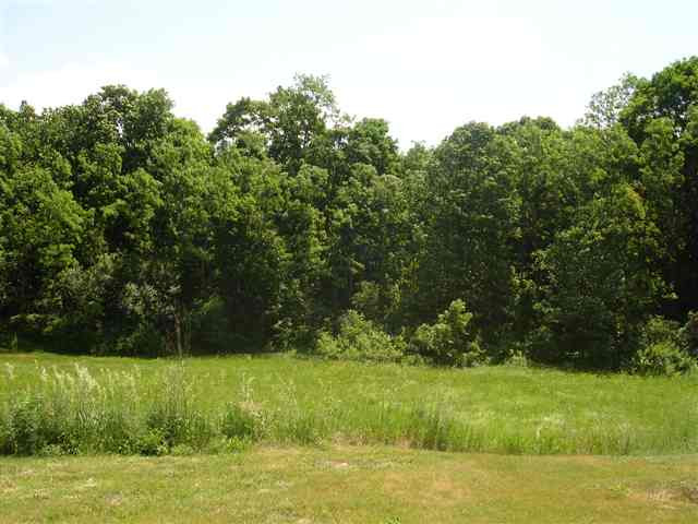 676 Starr Road Ravena, NY 12143 - Photo 7 of 7 Photo 7