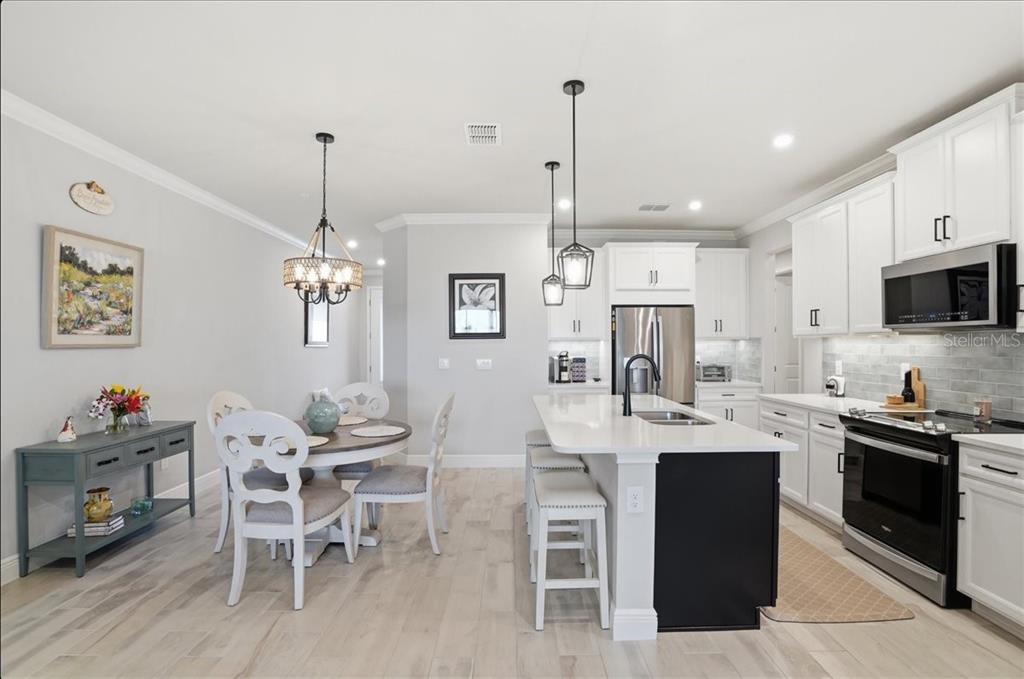 12349 Asana Court Venice, FL 34293 - Photo 19 of 62 Gallery Image 19