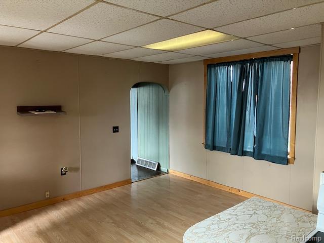 660 State Street Harbor Beach, MI 48441 - Photo 10 of 23