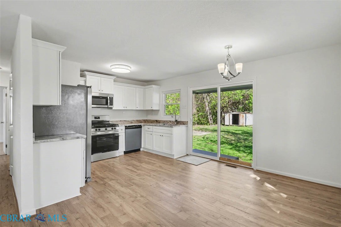 212 6th Street Hampton, VA 23664 - Photo 12 of 34