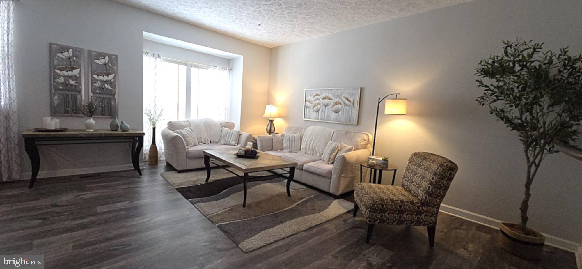 9729 Morningview Circle, Unit 9729 Perry Hall, MD 21128 - Photo 9 of 30