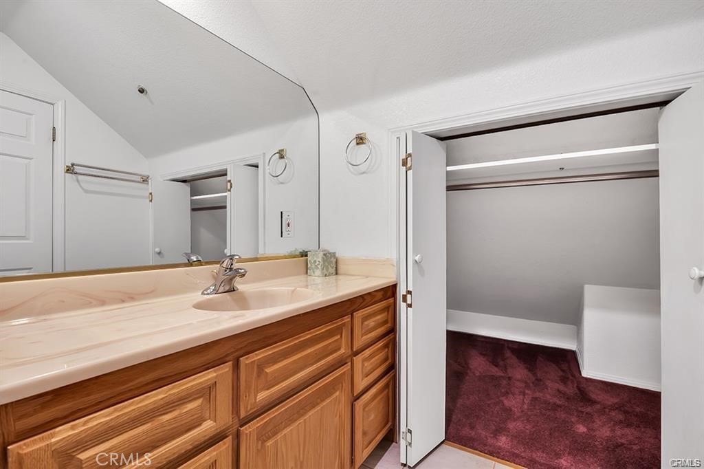 30026 Big Range Road, Unit 3 Canyon Lake, CA 92587 - Photo 11 of 20