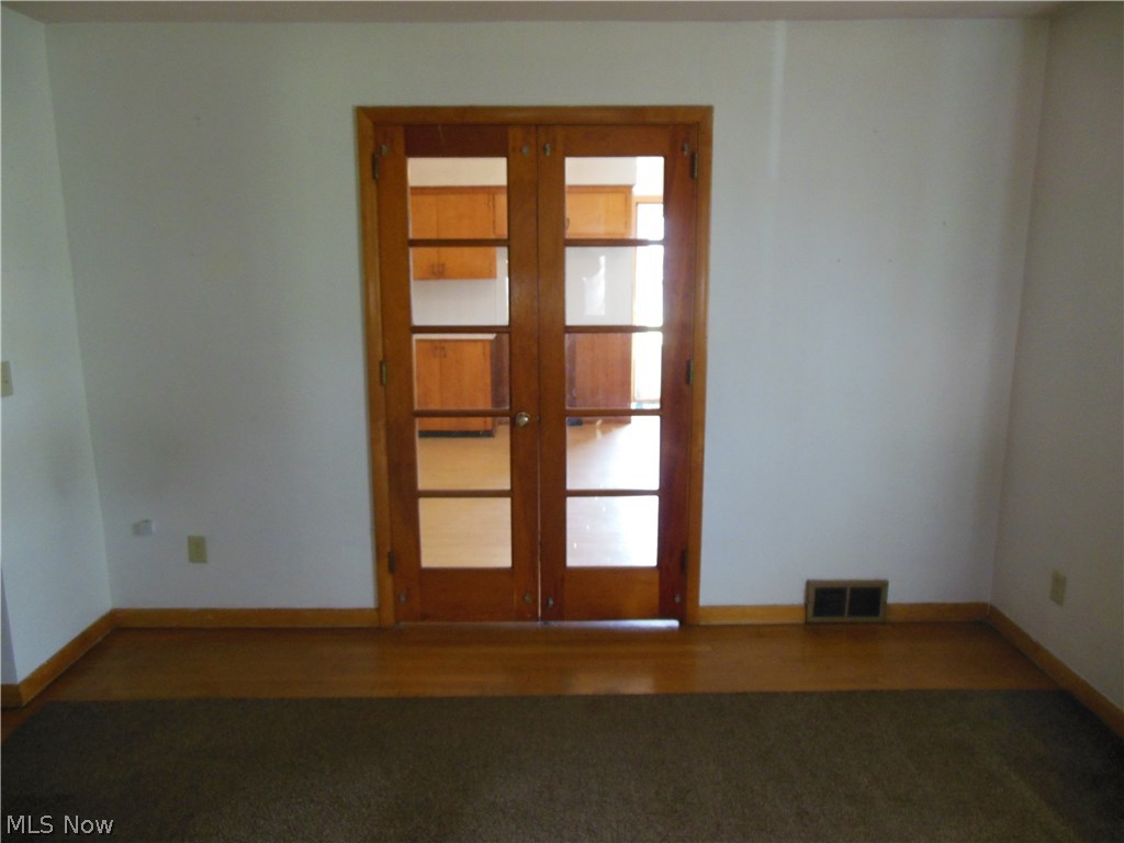 8305 Leavitt Road Amherst, OH 44001 - Photo 13 of 29 Gallery Image 13