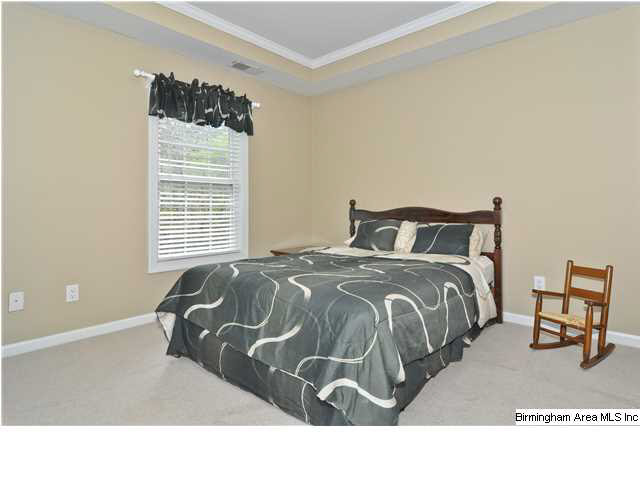 1050 Columbiana Road Birmingham, AL 35209 - Photo 16 of 26