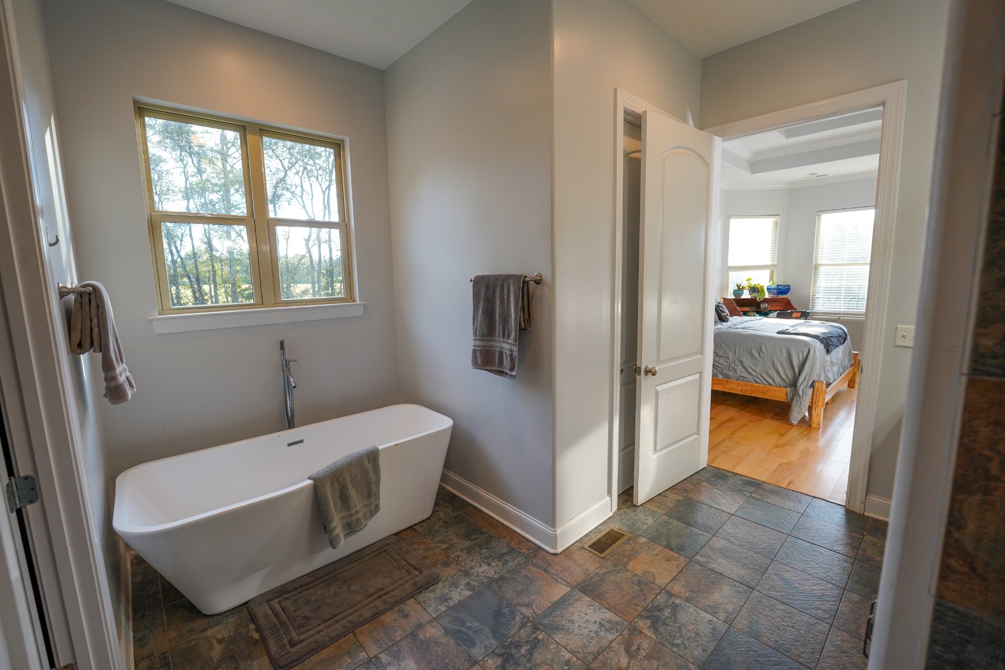 2172 Fellowship Road Mount Juliet, TN 37122 - Photo 36 of 53