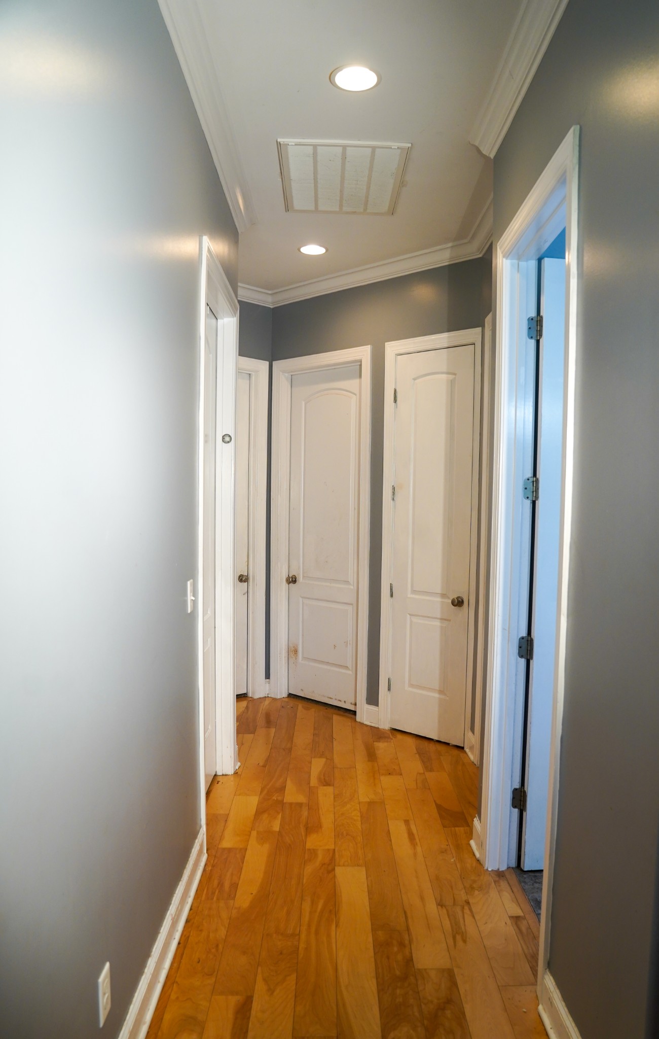 2172 Fellowship Road Mount Juliet, TN 37122 - Photo 42 of 53 a view of bathroom