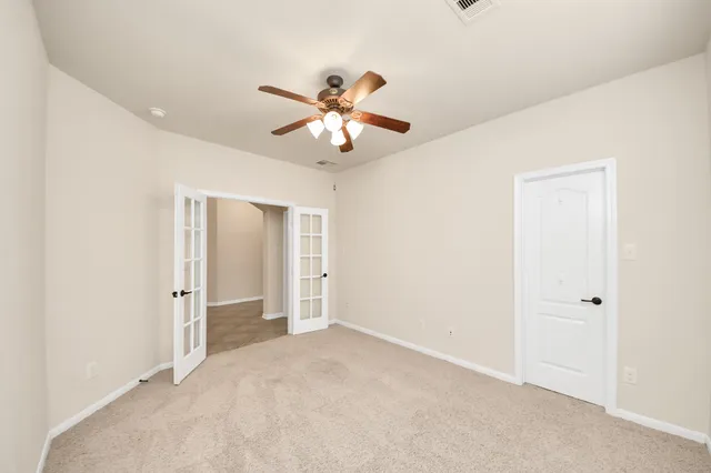 $405,000 | 9427 Thurber Ridge Drive, Spring, TX 77379