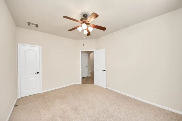 $405,000 | 9427 Thurber Ridge Drive, Spring, TX 77379