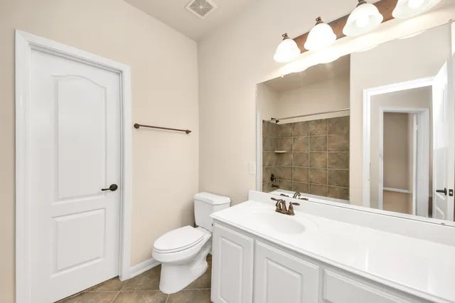 $405,000 | 9427 Thurber Ridge Drive, Spring, TX 77379