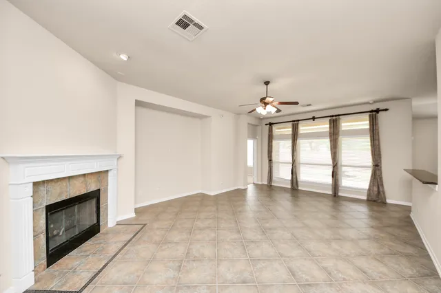 $405,000 | 9427 Thurber Ridge Drive, Spring, TX 77379