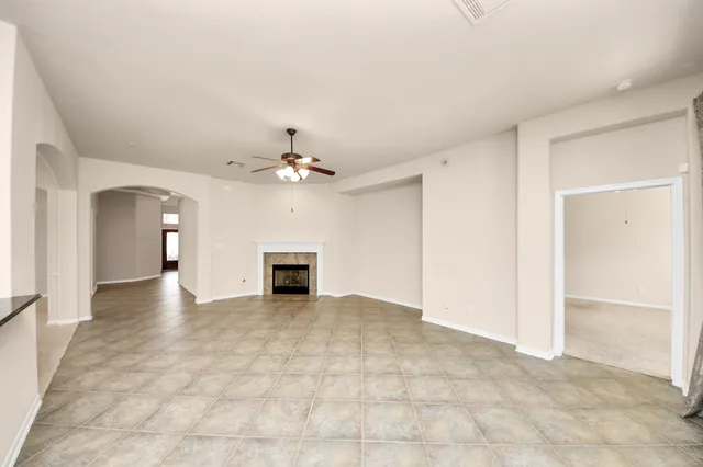 $405,000 | 9427 Thurber Ridge Drive, Spring, TX 77379