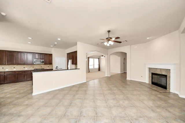 $405,000 | 9427 Thurber Ridge Drive, Spring, TX 77379