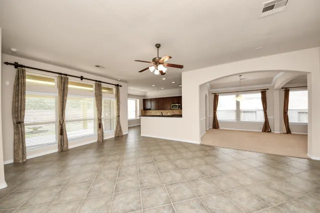 $405,000 | 9427 Thurber Ridge Drive, Spring, TX 77379