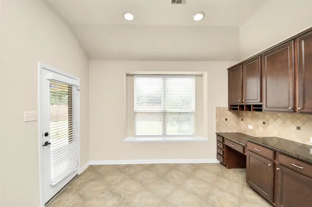 $405,000 | 9427 Thurber Ridge Drive, Spring, TX 77379