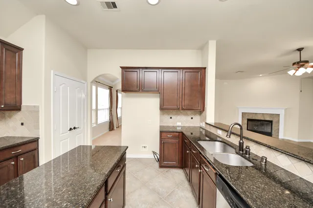 $405,000 | 9427 Thurber Ridge Drive, Spring, TX 77379