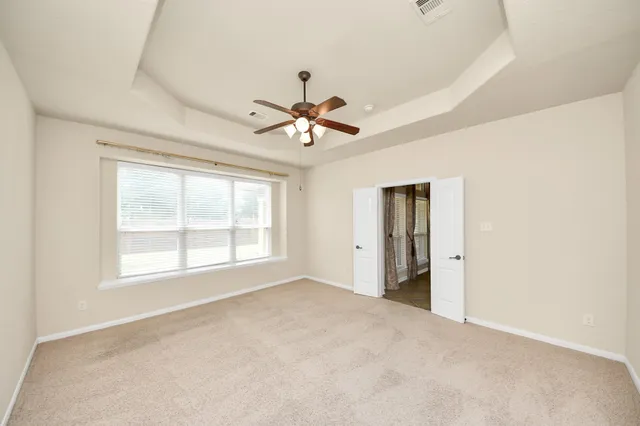 $405,000 | 9427 Thurber Ridge Drive, Spring, TX 77379