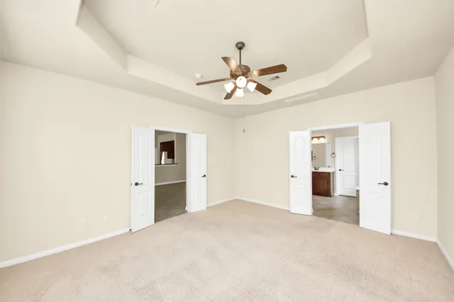 $405,000 | 9427 Thurber Ridge Drive, Spring, TX 77379