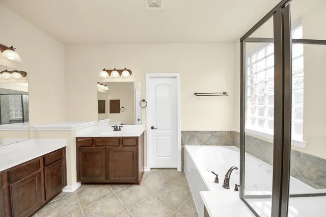 $405,000 | 9427 Thurber Ridge Drive, Spring, TX 77379