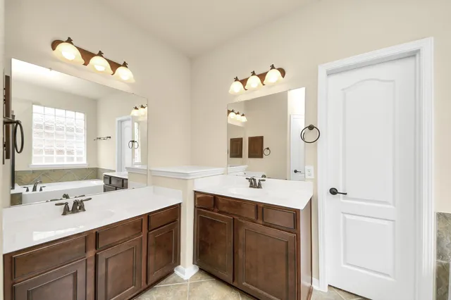 $405,000 | 9427 Thurber Ridge Drive, Spring, TX 77379