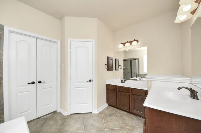 $405,000 | 9427 Thurber Ridge Drive, Spring, TX 77379