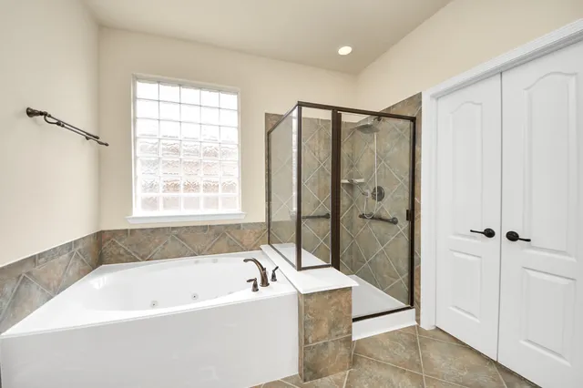 $405,000 | 9427 Thurber Ridge Drive, Spring, TX 77379