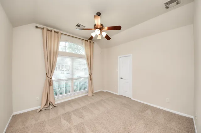 $405,000 | 9427 Thurber Ridge Drive, Spring, TX 77379