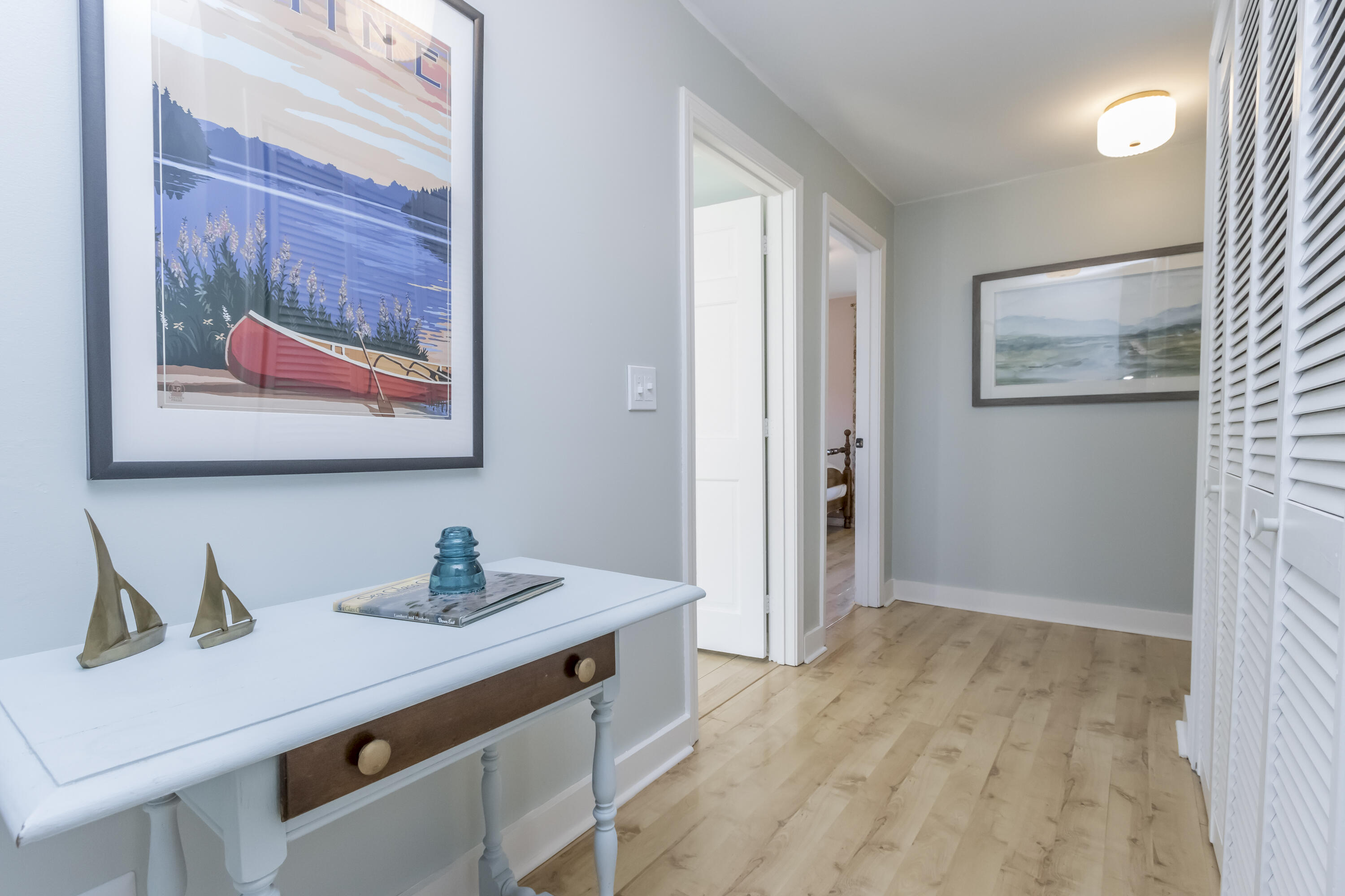 253 Black Point Road Scarborough, ME 04074 - Photo 45 of 57 20240909SL-72048