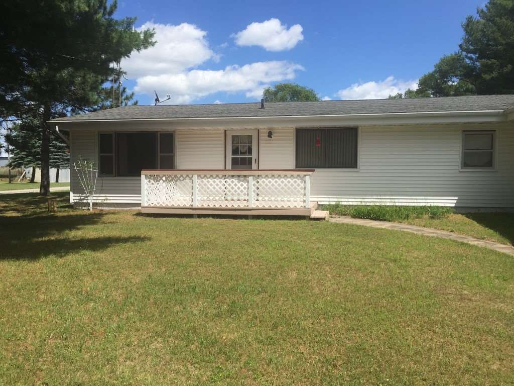 4772 North Mission Road Rosebush, MI 48878 - Photo 1 of 16 1835772.JPG