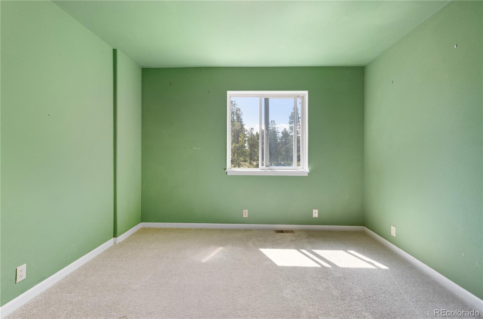 4 Gap Road Black Hawk, CO 80422 - Photo 27 of 43 a view of a window in a room