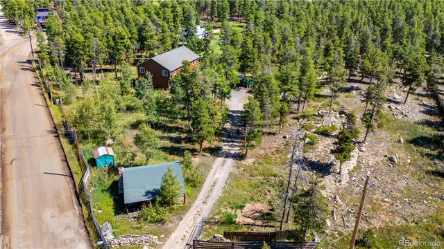$730,000 | 4 Gap Road, Black Hawk, CO 80422