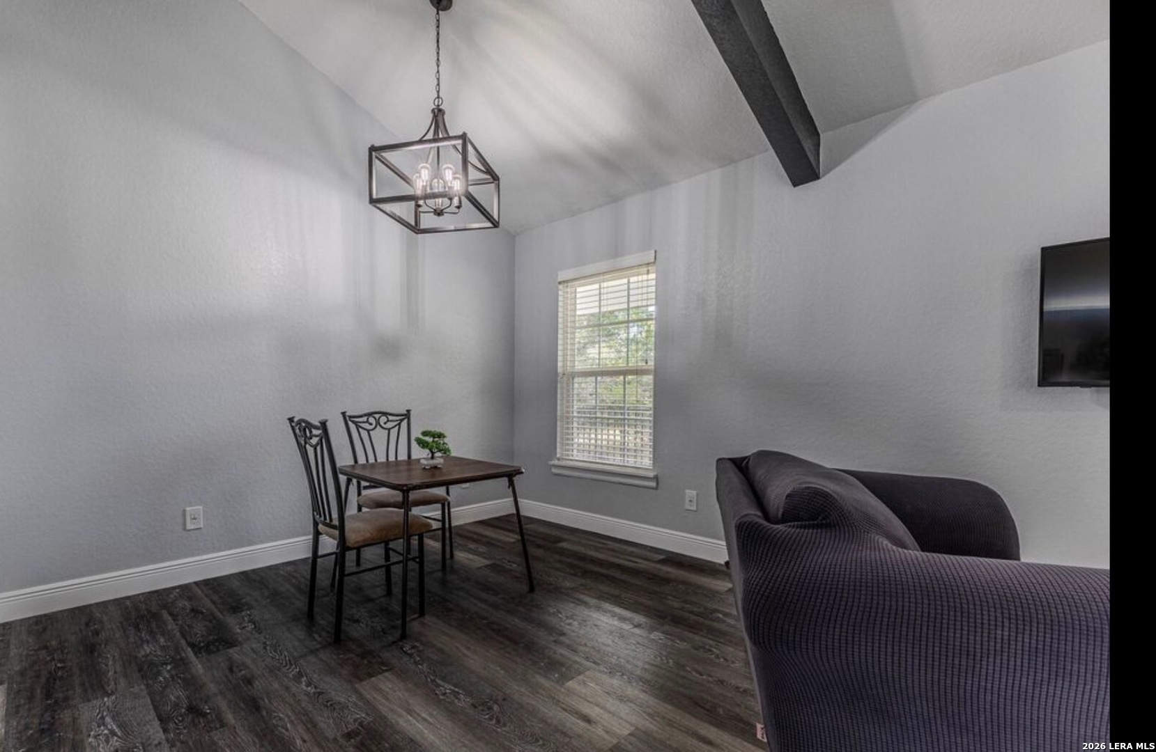 1620 Green Meadow Lane Spring Branch, TX 78070 - Photo 14 of 29