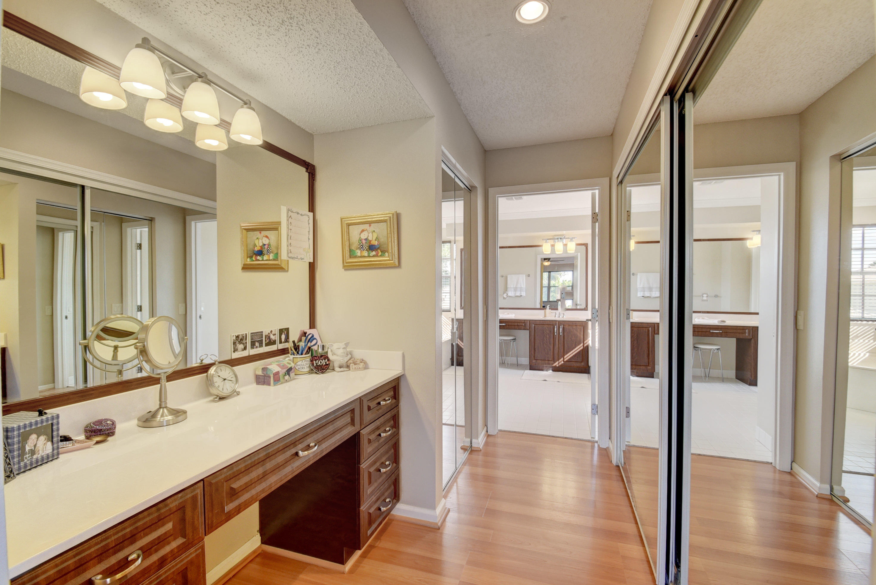 9416 Fox Trot Lane Boca Raton, FL 33496 - Photo 21 of 48 Virtuals1 (20)