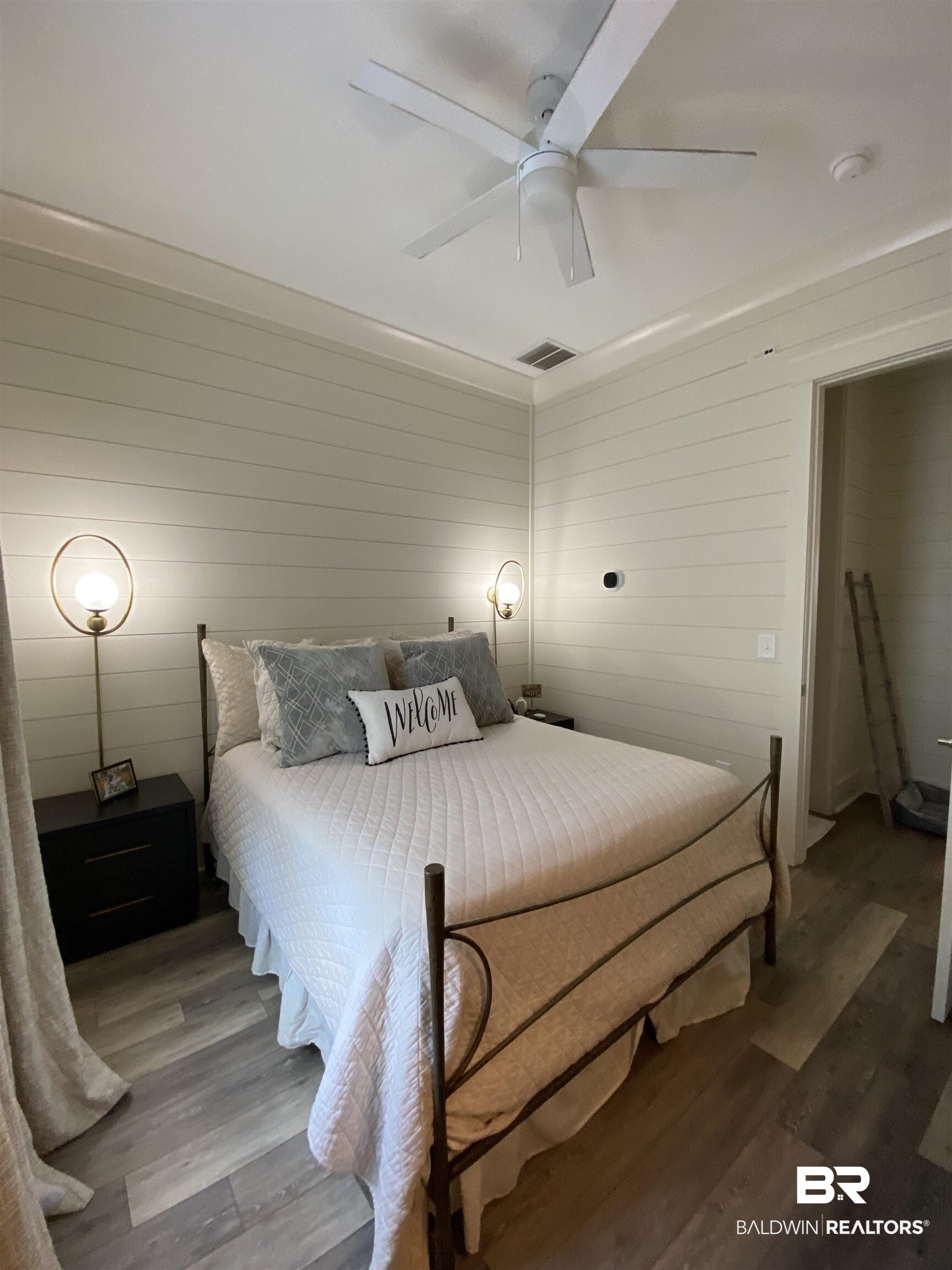 2 Highway 104 Fairhope, AL 36532 - Photo 17 of 17