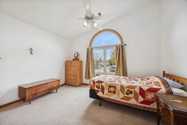 $205,000 | 2689 Jodee Drive, Unit B, Joliet, IL 60436