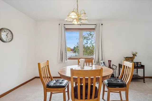 $205,000 | 2689 Jodee Drive, Unit B, Joliet, IL 60436