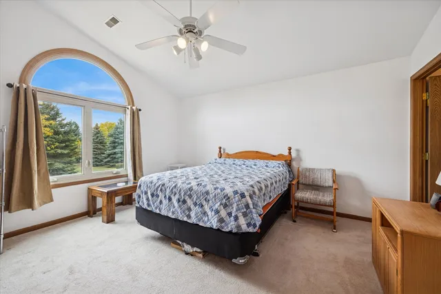 $205,000 | 2689 Jodee Drive, Unit B, Joliet, IL 60436